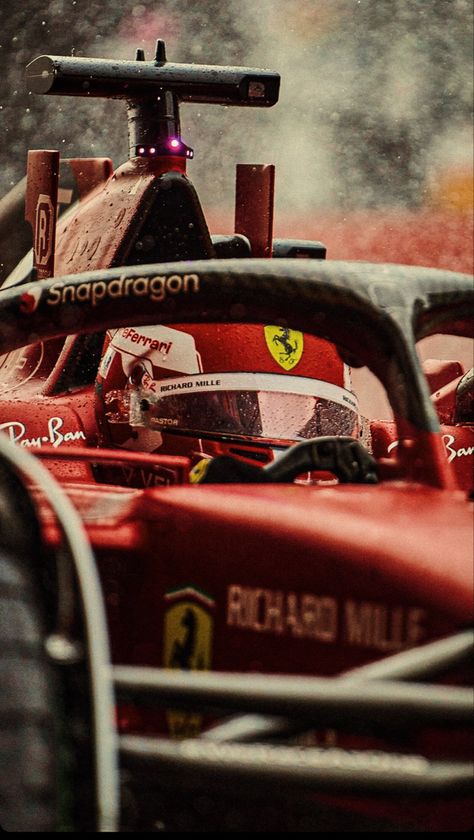 Formula 1 Tickets, Japanese Grand Prix, F1 Wallpaper, Ferrari Scuderia, F1 Wallpaper Hd, Formula 1 Car Racing, Ferrari Racing, Motorsport Photography, Formula 1 Car