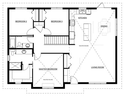 Lockwood House Plan | Nelson Homes USA Garden Cottage House, Metal Home Kits, Modular Log Cabin, Large Floor Plans, Shell House, Cottage Floor Plans, Cabin Floor Plans, Cabin Kits, Architectural Floor Plans