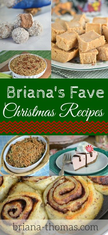 Here's a list of my favorite Christmas recipes from my website!  It's a BIG list.  Which one do you want to make first?  #brianathomas #trimhealthymama #thm #healthyeating #healthyrecipes #recipes #roundup #sugarfree #Christmas #winter #holiday Christmas Cooking Ideas, Healthy Christmas Baking, Briana Thomas, Trim Healthy Mama Dessert, Easter Cooking, Low Carb Christmas, Trim Healthy Recipes, Trim Healthy Mama Plan, Favorite Christmas Recipes