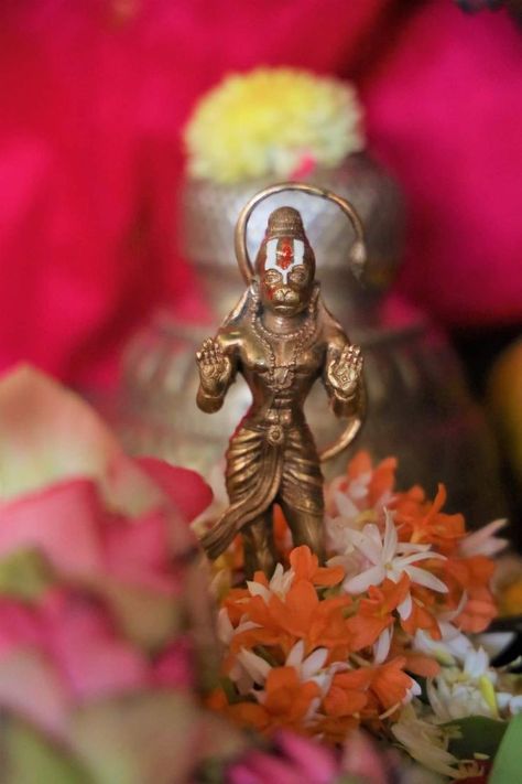 1st Anniversary Gifts For Him, Hanuman Murti, Lord Rama Images, Hanuman Chalisa, Shri Hanuman, Hanuman Photos, Hanuman Images, Lord Hanuman Wallpapers