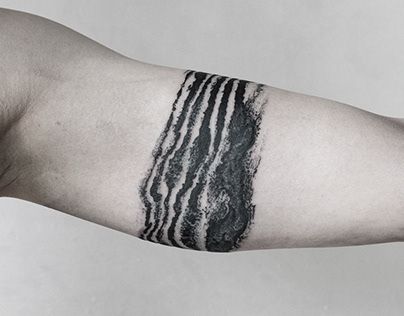 Check out new work on my @Behance profile: "Wood Grain Tattoo Band" http://be.net/gallery/95354967/Wood-Grain-Tattoo-Band Wood Grain Tattoo, Woodworking Tattoo Ideas, Grain Tattoo, Skin Illustration, Leg Band Tattoos, Tattoo Band, Watercolor Wolf, Circle Tattoo, Map Compass