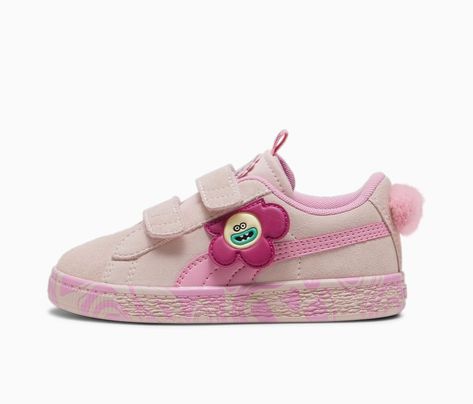 Kids Puma Sneakers, On Instagram, Quick Saves, Instagram