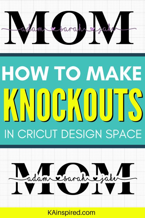 Cricut Apps, Cricut For Beginners, Cricut Expression Projects, Fonts Cricut, Cricut Projects Easy, Cricut Explore Air Projects, Cricut Hacks, Cricut Help, How To Use Cricut