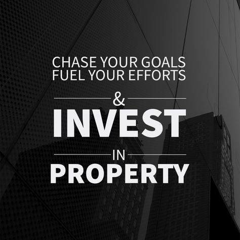 "Chase your goals, fuel your efforts, and invest in property. Your dream home awaits! 🏡✨ ______________________________________ Contact Us homewisdo@gmail.com ______________________________________ #RealEstate #PropertyInvestment #HomeValuation #DreamHome #InvestmentOpportunity #HomeBuyers #PropertyMarket #HouseHunting #RealEstateTips #MarketReport Buying Property Aesthetic, Rental Property Investment Aesthetic, Real Estate Investing Aesthetic, Property Investment Aesthetic, Property Aesthetic, Property Business, Rental Property Investment, Real Estate Agent Marketing, Life Vision