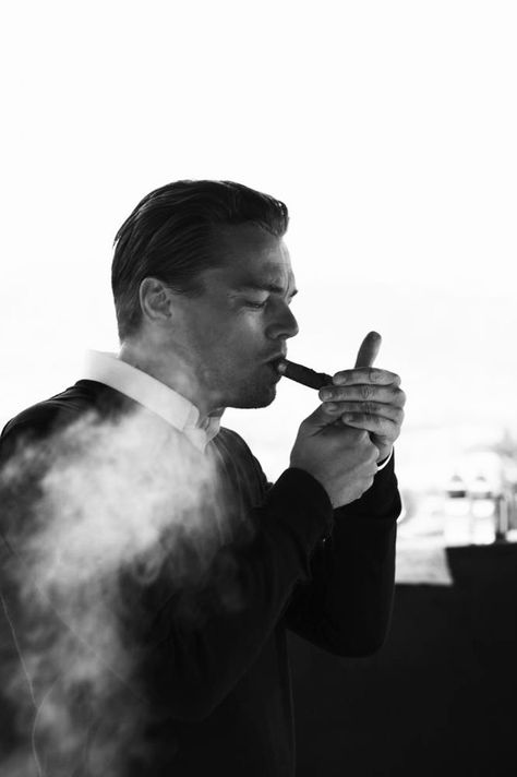 Famous Cigars, Leonard Dicaprio, Money Poster, The Wolf Of Wall Street, Good Cigars, Wolf Of Wall Street, Leo Dicaprio, Leonardo Dicaprio, Wall Street