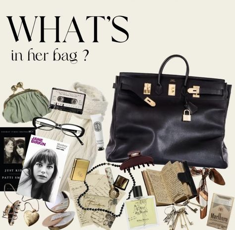 Jane Birkin Bag, Bag Decoration, Jane Birkin, Just Kidding, Birkin Bag, Love Her, Pins