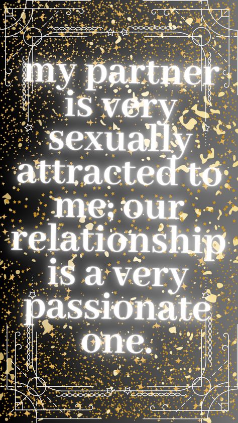 Healthy Relationship Affirmations, Soulmate Vision Board, Marriage Affirmations, Marriage Vision Board, Relationship Vision Board, Relationship Affirmations, Act As If, Manifesting Love, Love Manifestation