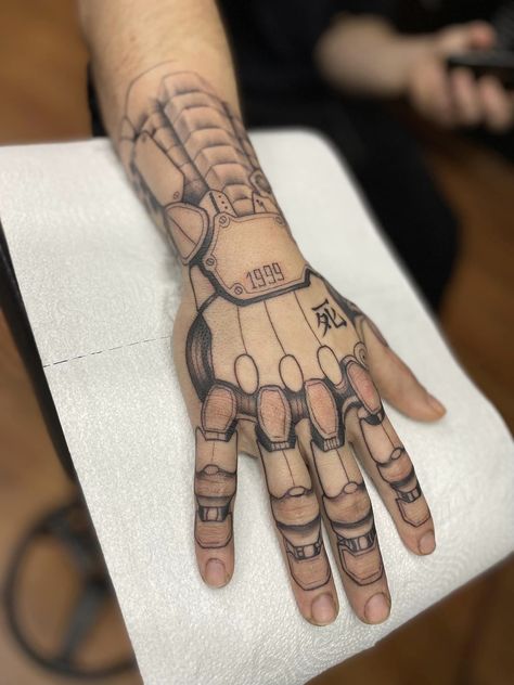 Android Tattoo Design, Bionic Tattoo Design, Bionic Leg Tattoo, Cybernetic Hand Tattoo, Cyborgs Tattoo, Robotic Tattoo Design, Cyberpunk Neck Tattoo, Mechanical Hand Tattoo, Cyberpunk Hand Tattoo