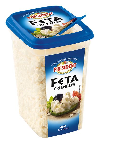 My Top 10 Favorite Costco Products To Buy — First Thyme Mom Feta Crumbles, Costco Products, Three Cheese Pizza, Non Perishable Foods, Cheese Brands, Curly Hair Accessories, Smart Snacks, Products To Buy, Cheese Cultures