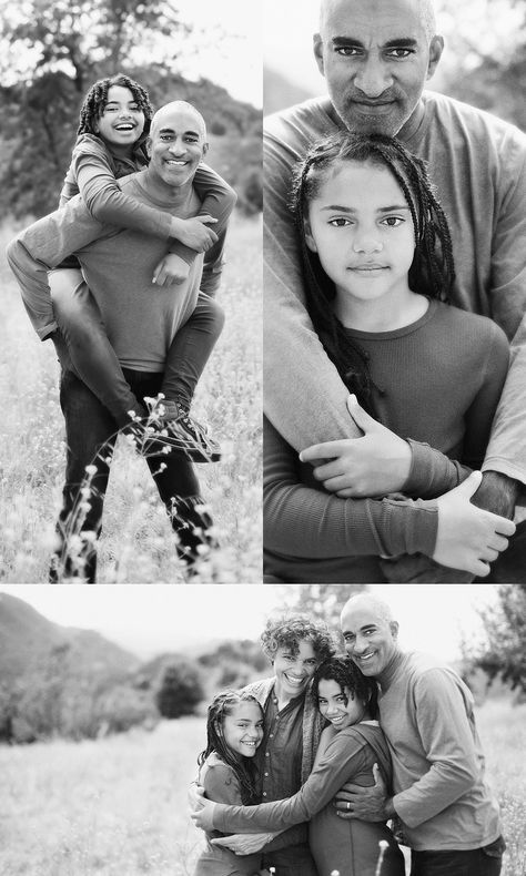 pastel photography- father & daughter Father Daughter Poses, Father Daughter Pictures, Father Daughter Photos, Daughter Photo Ideas, Pastel Photography, Father Daughter Photography, Family Photoshoot Poses, Family Portrait Poses, Family Picture Poses