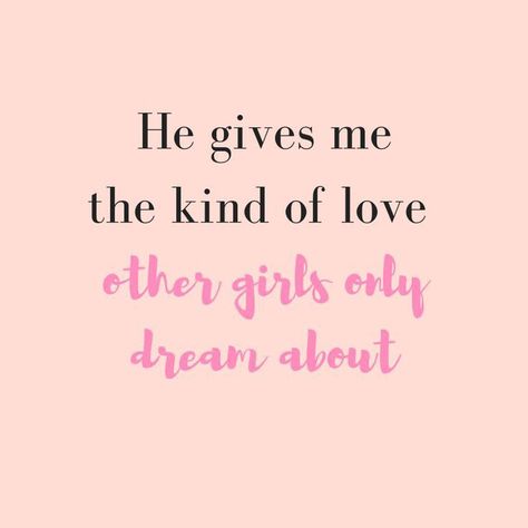 Love This Pic Quotes, His Love For Her Quote, Laugh And Love Quotes, His Love For Me Quotes, I Am His Quotes, Supporting My Boyfriend Quotes, Babe I Love You Quotes, We Love Each Other Quotes, When You Are In Love