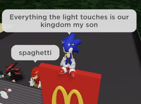 Hedgehog Game, Sonic Funny, Blue Hedgehog, Sonic 3, Sonic Franchise, Roblox Funny, Roblox Memes, Sonic And Shadow, Sonic Boom