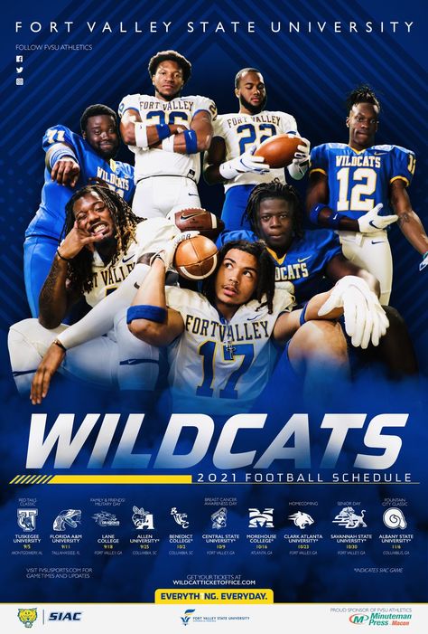 Fort Valley State University, Senior Day, Columbus Ga, Art Pics, Columbia Sc, Colleges And Universities, Atlanta Ga, African Art, Wild Cats