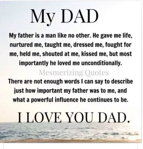 Dad In Heaven Quotes, Miss You Dad Quotes, Dad Birthday Quotes, Father Love Quotes, I Miss My Dad, I Miss You Dad, Missing Quotes, Miss My Dad, Dad Love Quotes