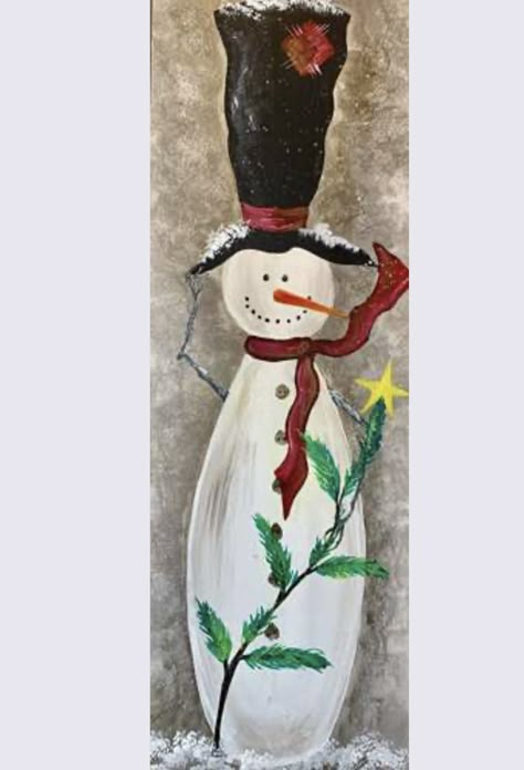 Christmas Makes To Sell, Painted Windows, Dollar Tree Christmas Decor, Christmas Boards, Diy Santa, Make To Sell, Dollar Tree Christmas, Christmas Signs Wood, Whimsical Christmas