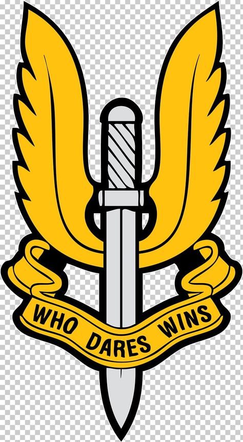 Sas Logo, Special Forces Logo, Who Dares Wins, Indian Army Special Forces, Special Air Service, Military Logo, Elite Squad, Bear Grylls, Special Operations Forces