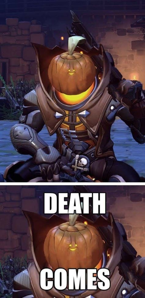 Uno Memes, Overwatch Game, Overwatch Reaper, Overwatch Funny, Overwatch Memes, Overwatch Comic, Overwatch Fan Art, Ange Demon, Overwatch 2