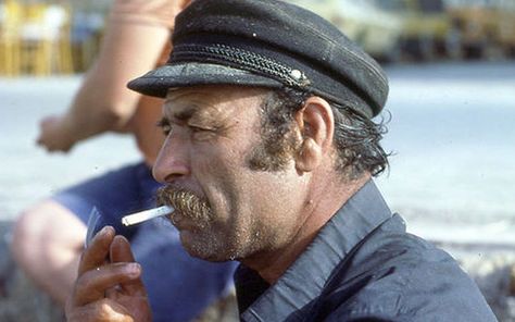 Breton Cap, Ocean Alley, Fisherman's Wife, Greek Fisherman Hat, Hat Outfit Men, Old Fisherman, Thought For The Day, Mens Hats Fashion, The Furious