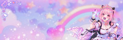 Riamu Yumemi Twitter Header Twitter Header Edit, Kawaii Core, Twitter Banner, Twitter Header, Image Types, Are You The One, Google Images, Concert, Twitter