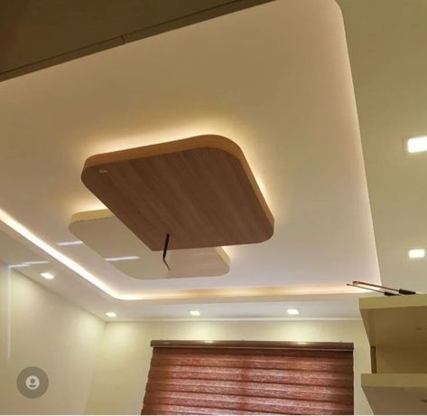 Wooden Ceiling Design Bedroom Modern, Porch Fall Ceiling Design, Room Pop Design Ceiling, Fall Selling Design For Hall, Fall Ceiling Designs For Living Room, Bedroom Fall Celling Design, Pvc Ceiling Design Living Rooms, Fall Ceiling Designs Hall Modern, Fall Ceiling Designs For Bedroom