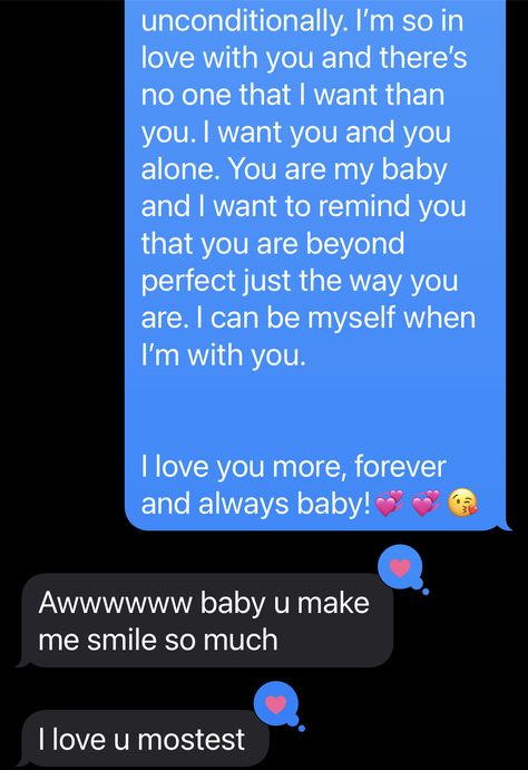 Paragraph For Boyfriend, Sweet Messages For Boyfriend, Cute Messages For Him, Best Love Messages, Bf Quotes, Intimacy Quotes, Situation Quotes, Happy Birthday Message