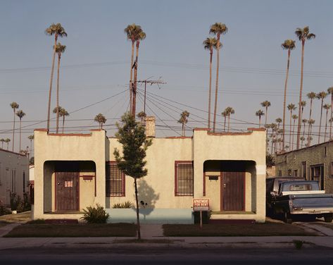 .. Los Angeles Landscape, Los Angeles Architecture, Los Angeles Aesthetic, Vintage Los Angeles, Vogue Us, South Central, City Of Angels, California Dreamin', California Dreaming