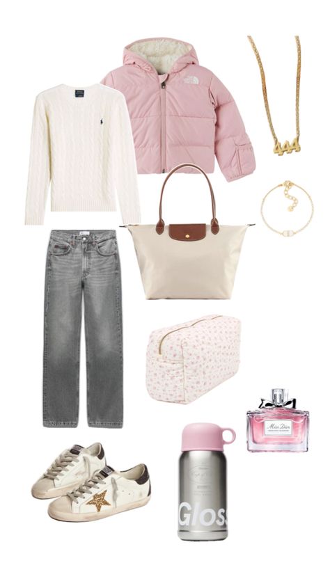 Stockholm style baby pink🎀 Stockholm Style, Baby Pink, Stockholm, Outfit Inspo, Pink