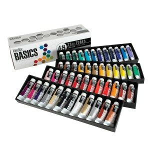 Liquitex Acrylic Paint, Paint Tube, Colorful Paintings Acrylic, Jasper Johns, Paint Tubes, Acrylic Set, Acrylic Pouring Art, Acrylic Paint Set, Craft Artists