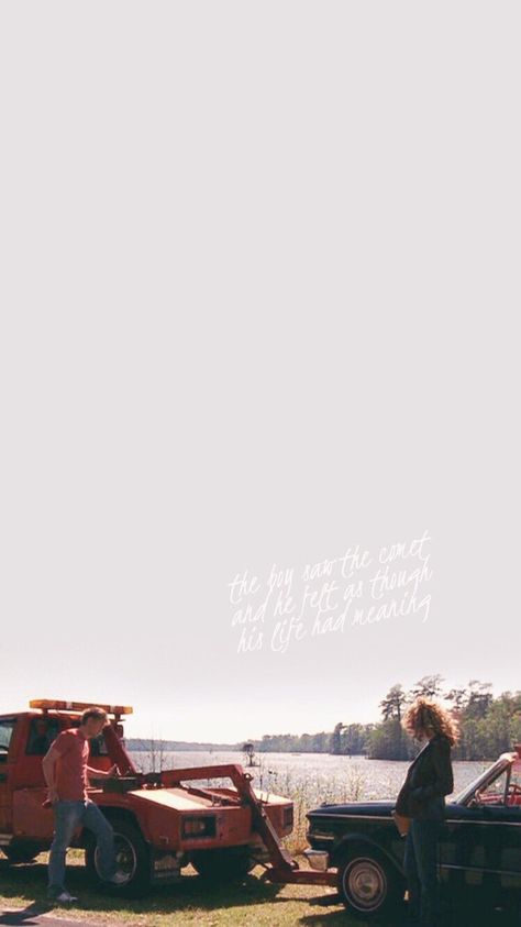 Tree Hill Aesthetic, One Tree Hill Lockscreen, One Tree Hill Drawings, One Tree Hill Wallpaper Iphone, One Tree Hill Poster, One Tree Hill Tattoos Ideas, One Tree Hill Wallpaper, One Tree Hill Aesthetic, Tree Hill