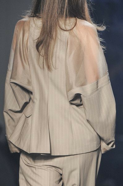 Fashion Questions, Look Disco, Paul Gaultier Spring, Fashion Ads, Fashion 70s, Fashion Minimalist, Fashion Runway, Looks Street Style, 가을 패션