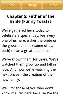 Father Of The Bride Quotes, Father Of The Bride Toast, Father Of Bride Speech Examples, Father Of The Bride Welcome Speech, Wedding Jokes For Speech, Wedding Toasts From Father Of The Bride, Father Of The Bride Speech Examples Funny, Father Of Bride Speech, Mother Of Groom Speech