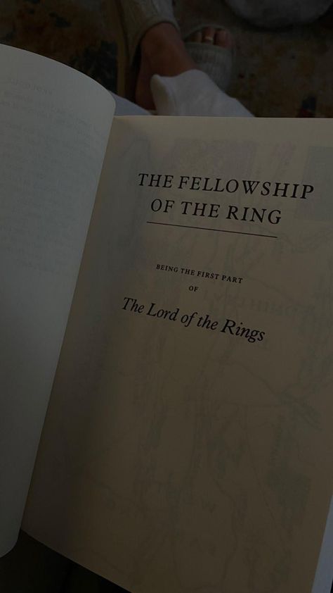 Lotr Core Aesthetic, Lotr Aesthetic Middle Earth, The Fellowship Of The Ring Book, The Fellowship Of The Ring Aesthetic, Lord Of The Rings Books Aesthetic, Lotr Aesthetic Elves, Lotr Book Aesthetic, Lord Of The Rings Book Aesthetic, Lotr Asthetic