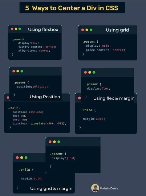 Css Basics, Css Cheat Sheet, Css Examples, Learn Html And Css, Learn Web Design, Basic Computer Programming, Computer Science Programming, Web Development Programming, Css Tutorial