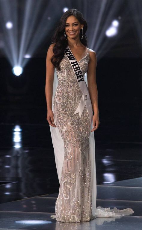 Miss Usa Gowns, Miss Oklahoma, Pageant Photography, Miss Georgia, Miss Usa, 2023 Vision, Pageant Gowns, Miss Dress, Full Length Dress