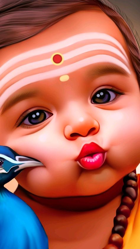 Murugan Baby Image, Lord Palani Murugan Hd Wallpaper, Cute Murugan Images, Baby Murugan, Baby Murugan Paintings, Murugan Images, Shiva Images, Saraswati Photo, Happy Mothers Day Images