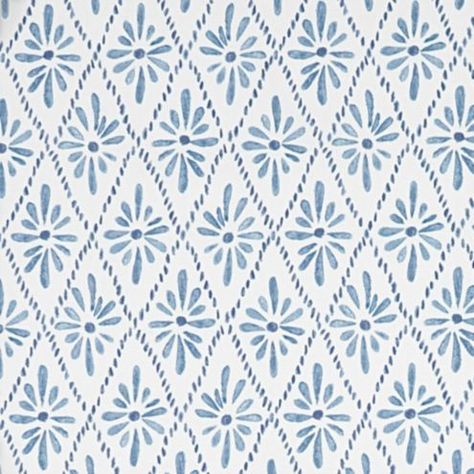 Blue Fabric Texture Patterns, Beachy Fabric, A4 Wallpaper, Diy Hoodie, Fabric Texture Pattern, Blue White Fabric, Winter Patterns, Teal Pattern, Blue And White Wallpaper