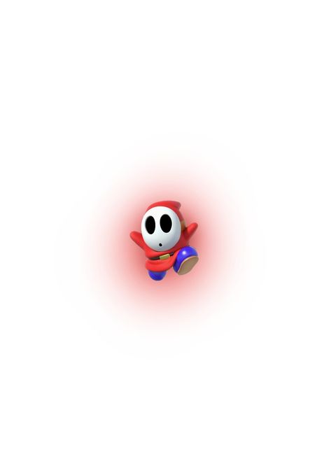 Shy Guys Mario, Shy Wallpapers, Shy Guy Wallpaper, Shy Guy Pfp, Team 8, Shy Guy, Mama Mia, I Don T Know, Mario Bros