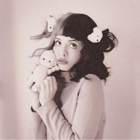 Melanie Martinez Icons, Sweetie Pie, Bad Person, Room Posters, Rare Photos, Profile Photo, Melanie Martinez, Music Artists, Good Music