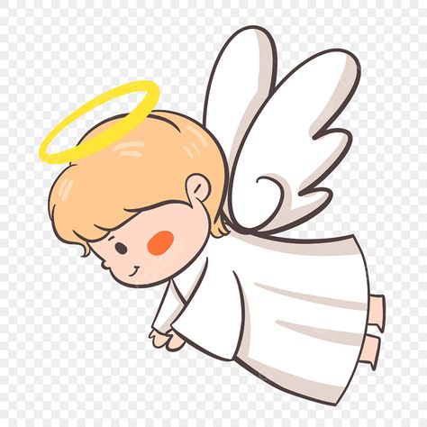 Angels Images, Angels Clipart, Reach Out, Angel Png, Christmas Clipart Free, Angel Wings Png, Angel Cartoon, Corpus Cristi, Angel Clipart