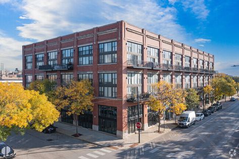 Loft Apartment Chicago, Apartment Chicago, Roosevelt University, Chicago Lofts, Chinatown Chicago, Columbia College Chicago, Hope College, Columbia College, Christian School