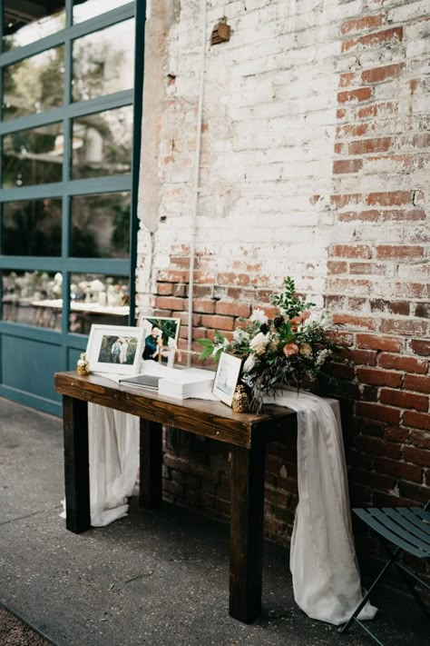 Wedding Entry Table, Wedding Entrance Table, Wedding Photo Table, Entrance Wedding, Wedding Welcome Table, Wedding Guest Book Table, Memory Table Wedding, Gift Table Wedding, Welcome Table