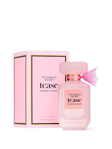 Tease Perfume Aesthetic, Victorias Secret Tease Perfume, Victoria’s Secret Tease Perfume, Tease Sugar Fleur Perfume, Victoria’s Secret Perfume, Tease Victoria Secret, Victoria Secret Tease Perfume, Tease Perfume, Victoria Secret Tease