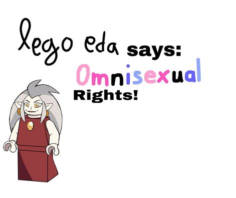 Omni Pride Memes, Omni Flag, Toh Memes, Lgbtq Stuff, Anti Flag, Lgbtq Quotes, Lgbt Memes, Reddit Memes, Lgbtq Flags