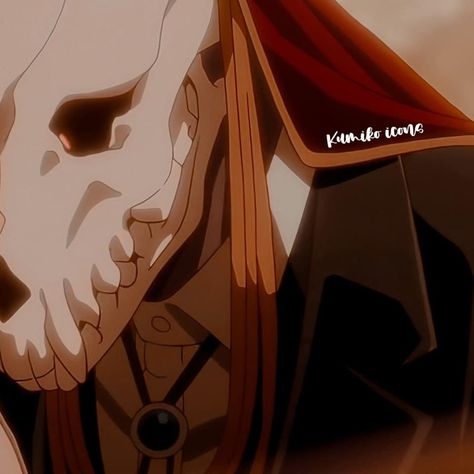 Chise Y Elías (Mahō Tsukai no Yome) The Ancient Magus Bride Matching Icons, Ancient Magus Bride Matching Pfp, Ancient Magus Bride Pfp, Elias Ainsworth X Hatori Chise, Chise X Elias, Chise Hatori, Elias Ainsworth, Magus Bride, Duos Icons