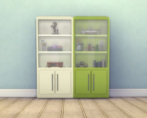 The Sims 4 | plasticbox Centurion Display | Maxis Match base game addon buy mode new object deco surfaces slots #installed Sims 4 Build Mode, Sims 4 Cc Maxis, Sims 4 Cc Maxis Match, Gucci Cap, Matching Dressers, Dining Hutch, Sims 4 Cc Shoes, Sims 4 Cc Skin, Sims 4 Downloads