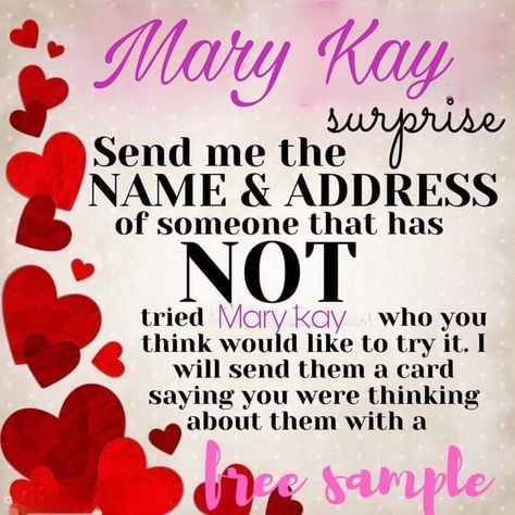 Mary Kay Games, Mary Kay Samples, Mary Kay Hostess, Mary Kay Quotes, Mary Kay Printables, Mary Kay Office, Mary Kay Facebook, Mary Kay Inspiration, Mary Kay Holiday