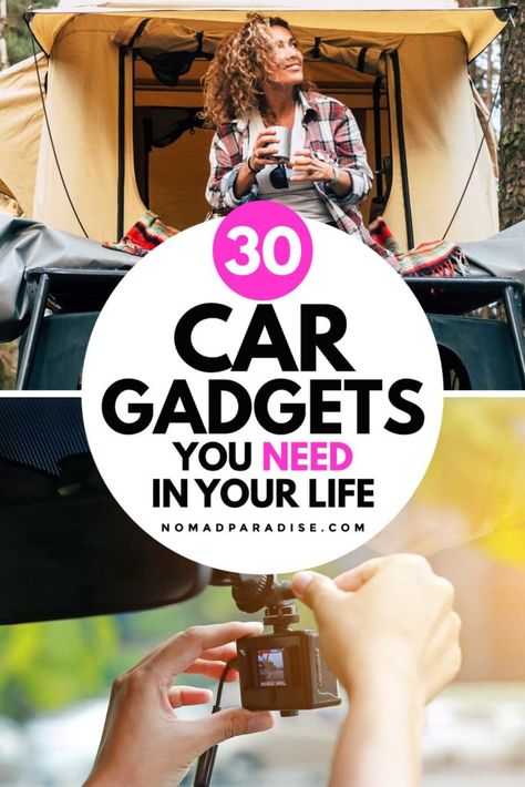 Car Trip Necessities, Road Trip Essentials For Car, Camping Road Trip Essentials, Car Travel Essentials Road Trips, Car Organization For Road Trips, Roadtrip Car Essentials, Car Travel Accessories For Long Trips, Girls Road Trip Essentials, Long Car Trip Essentials