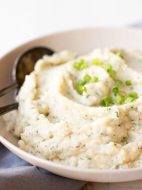 Sous Vide Mashed Potatoes, Sous Vide Meal Prep, Potato Dinners, Freeze Potatoes, Herb Mashed Potatoes, Garlic Herb Mashed Potatoes, Joule Sous Vide, Sous Vide Vegetables, Anova Sous Vide