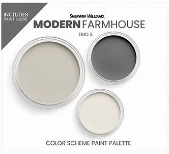 behr paint brown gray color - Search Images Toasty Gray Behr Paint Kitchen, Behr Color Palettes, Behr Colors, Behr Paint, Kitchen Paint, Paint Palette, Brown Color, Brown And Grey, Paint Colors