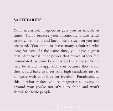 Sagittarius Women Quotes, Sag Rising, Sagittarius Things, Sagittarius Quotes Facts, Zodiac Sagittarius Facts, Quotes Facts, Sagittarius Quotes, Sagittarius Women, Signs Funny